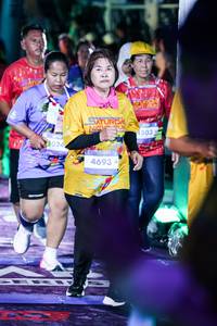 BIB: 
                            <button type="button" onclick="openModal(26346240)" class="btn btn-primary btn-sm float-right btn-popup" data-toggle="modal" data-target=".modal-high-quality">
                        <i class="fas fa-shopping-cart"></i> Add to Cart
                    </button>
                                            <button type="button" onclick="isThisMe(26346240, true)" class="btn btn-success btn-sm float-right btn-popup btn-isme hidden" data-toggle="tooltip" data-placement="bottom" title="นี่คือรูปของคุณใช่ไหม คลิกที่นี่เพื่อเอาเข้าอัลบั้ม">
                        <i class="fas fa-plus"></i> Add to album
                    </button>
                    <button type="button" onclick="isThisMe(26346240, false)" class="btn btn-warning btn-sm float-right btn-popup btn-isnotme hidden">
                        <i class="fas fa-ban"></i> Remove from album
                    </button>